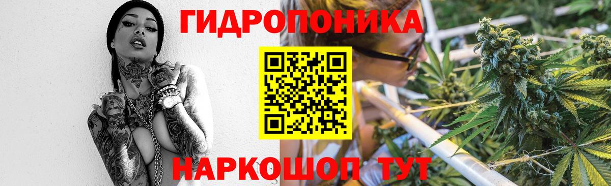 Марихуана Amnesia  Канабис MAZAR  Бошки Шишки Bruce Banner  Губаха  Вход с VPN  МАРИХУАНА план 